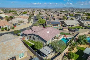 23769 N 169th Ave, Surprise, AZ 85387 - Photo 42