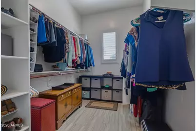 23769 N 169th Avenue, Surprise, AZ 85387 - Photo 16