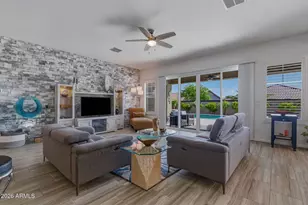 23769 N 169th Ave, Surprise, AZ 85387 - Photo 6