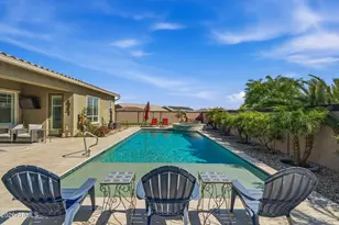 23769 N 169th Ave, Surprise, AZ 85387 - Photo 32
