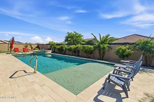 23769 N 169th Ave, Surprise, AZ 85387 - Photo 30