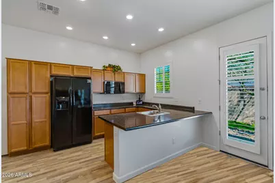 23769 N 169th Avenue, Surprise, AZ 85387 - Photo 26