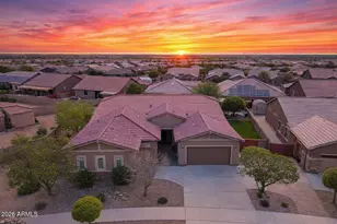23769 N 169th Ave, Surprise, AZ 85387 - Photo 44