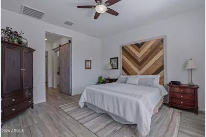 23769 N 169th Avenue, Surprise, AZ 85387 - Photo 12