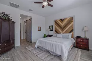 23769 N 169th Ave, Surprise, AZ 85387 - Photo 12