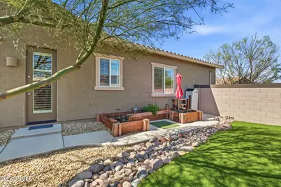 23769 N 169th Avenue, Surprise, AZ 85387 - Photo 32