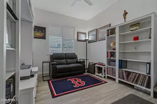 23769 N 169th Ave, Surprise, AZ 85387 - Photo 20