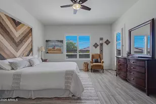 23769 N 169th Ave, Surprise, AZ 85387 - Photo 12