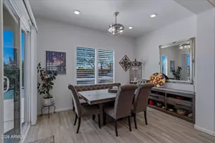 23769 N 169th Ave, Surprise, AZ 85387 - Photo 10
