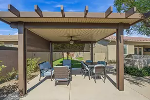 23769 N 169th Ave, Surprise, AZ 85387 - Photo 38