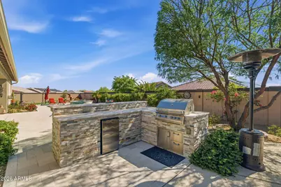 23769 N 169th Avenue, Surprise, AZ 85387 - Photo 38