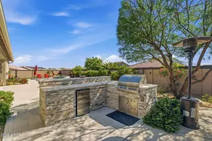 23769 N 169th Ave, Surprise, AZ 85387 - Photo 38
