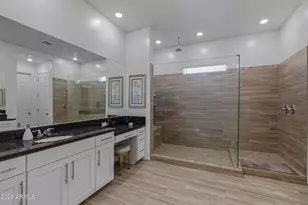 23769 N 169th Ave, Surprise, AZ 85387 - Photo 16