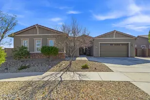 23769 N 169th Ave, Surprise, AZ 85387 - Photo 2