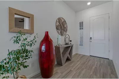 23769 N 169th Avenue, Surprise, AZ 85387 - Photo 4