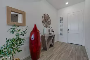 23769 N 169th Ave, Surprise, AZ 85387 - Photo 4