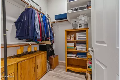 23769 N 169th Avenue, Surprise, AZ 85387 - Photo 30