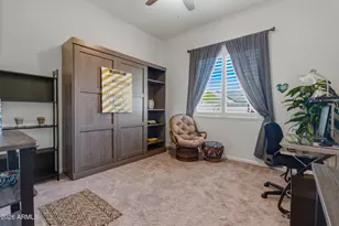 23769 N 169th Ave, Surprise, AZ 85387 - Photo 26