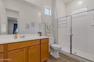 23769 N 169th Ave, Surprise, AZ 85387 - Photo 28
