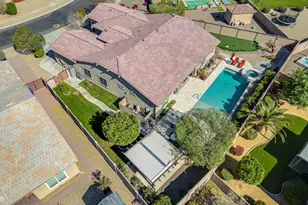 23769 N 169th Ave, Surprise, AZ 85387 - Photo 46