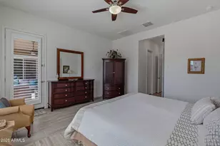 23769 N 169th Ave, Surprise, AZ 85387 - Photo 14