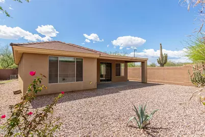1744 W Turtle Hill Drive, Anthem, AZ 85086 - Photo 32