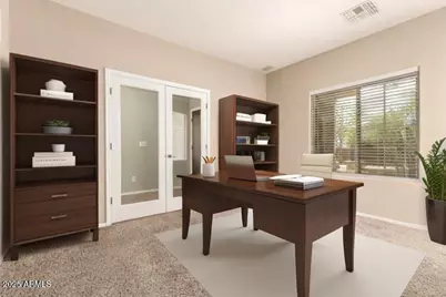 1744 W Turtle Hill Drive, Anthem, AZ 85086 - Photo 6