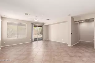 1744 W Turtle Hill Dr, Anthem, AZ 85086 - Photo 16