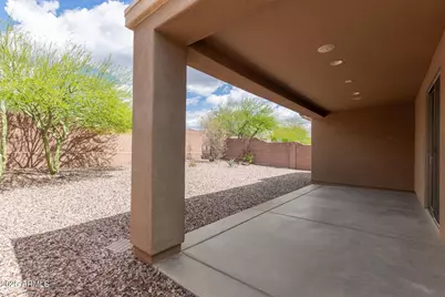1744 W Turtle Hill Drive, Anthem, AZ 85086 - Photo 30