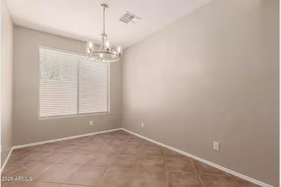 1744 W Turtle Hill Drive, Anthem, AZ 85086 - Photo 8