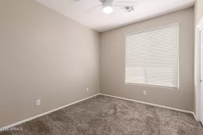 1744 W Turtle Hill Drive, Anthem, AZ 85086 - Photo 28