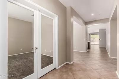 1744 W Turtle Hill Drive, Anthem, AZ 85086 - Photo 4