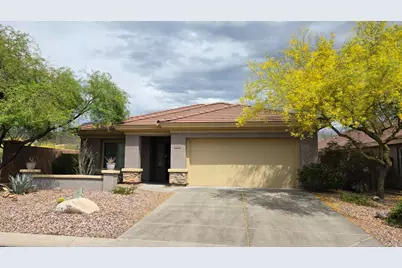 1744 W Turtle Hill Drive, Anthem, AZ 85086 - Photo 34