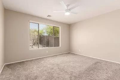1744 W Turtle Hill Drive, Anthem, AZ 85086 - Photo 20