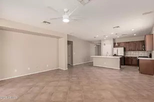 1744 W Turtle Hill Dr, Anthem, AZ 85086 - Photo 18