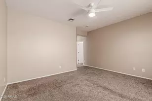 1744 W Turtle Hill Dr, Anthem, AZ 85086 - Photo 22