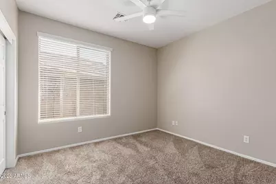 1744 W Turtle Hill Drive, Anthem, AZ 85086 - Photo 26