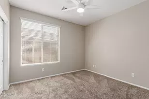 1744 W Turtle Hill Dr, Anthem, AZ 85086 - Photo 26