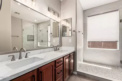 1744 W Turtle Hill Drive, Anthem, AZ 85086 - Photo 24