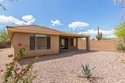 1744 W Turtle Hill Drive, Anthem, AZ 85086 - Photo 32