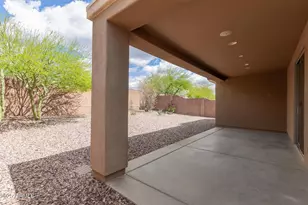 1744 W Turtle Hill Dr, Anthem, AZ 85086 - Photo 30