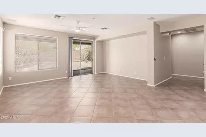 1744 W Turtle Hill Drive, Anthem, AZ 85086 - Photo 16