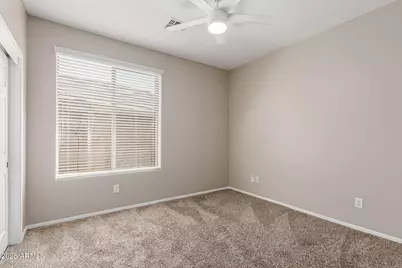 1744 W Turtle Hill Drive, Anthem, AZ 85086 - Photo 26