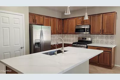 1744 W Turtle Hill Drive, Anthem, AZ 85086 - Photo 12