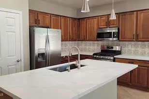 1744 W Turtle Hill Dr, Anthem, AZ 85086 - Photo 12