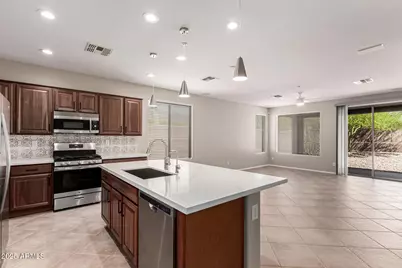 1744 W Turtle Hill Drive, Anthem, AZ 85086 - Photo 10