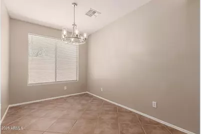 1744 W Turtle Hill Drive, Anthem, AZ 85086 - Photo 8