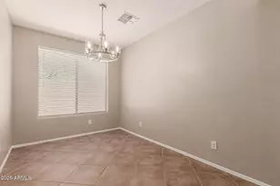 1744 W Turtle Hill Dr, Anthem, AZ 85086 - Photo 8