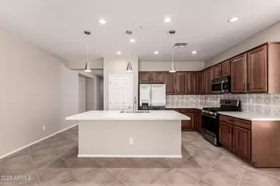 1744 W Turtle Hill Drive, Anthem, AZ 85086 - Photo 14