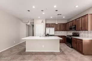 1744 W Turtle Hill Dr, Anthem, AZ 85086 - Photo 14